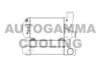 FIAT 46756242 Intercooler, charger